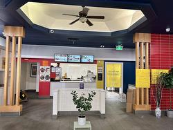 33152 1 AVENUE Mission, BC V2V 1G3