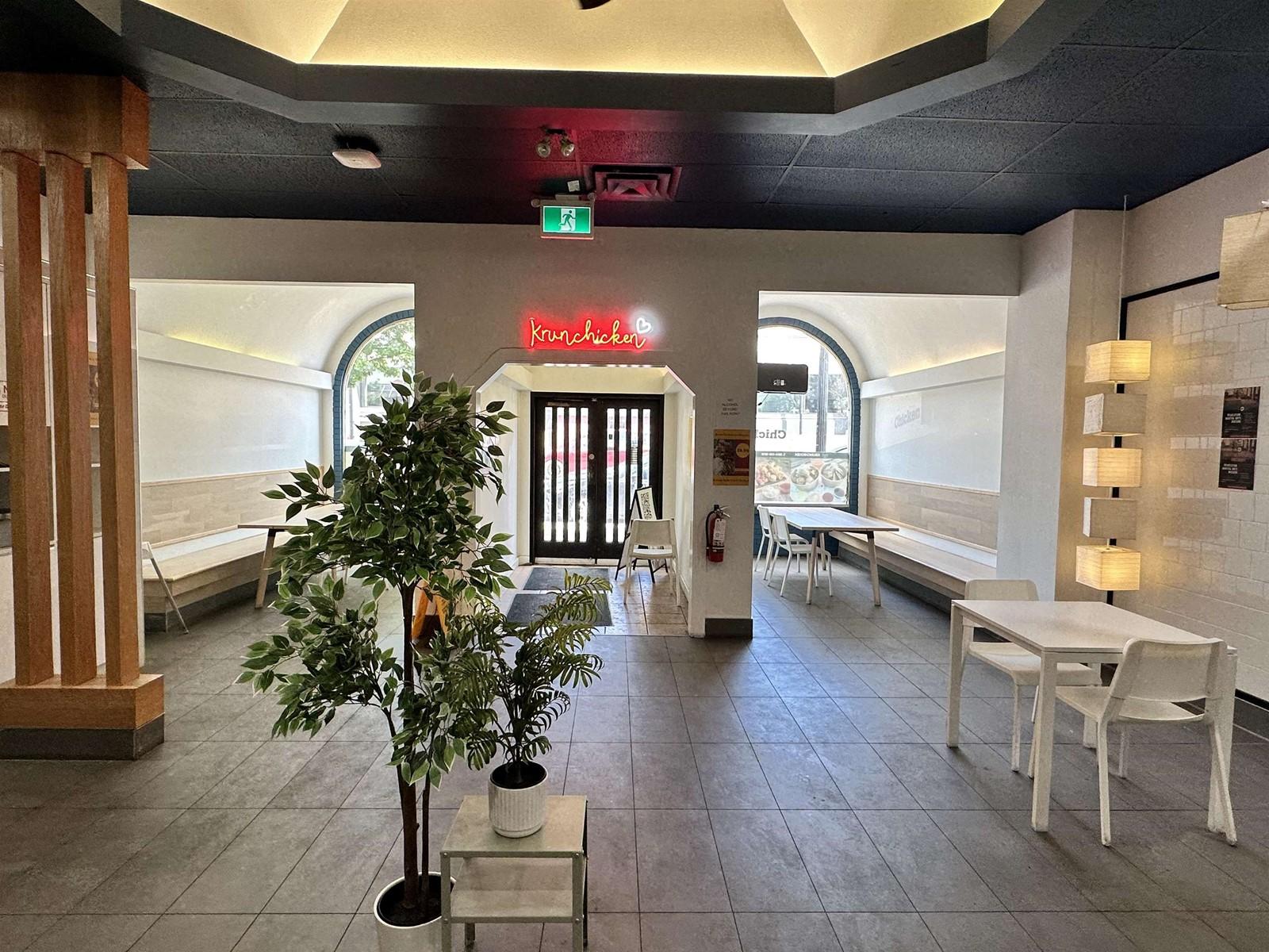 33152 1 Avenue, Mission, BC