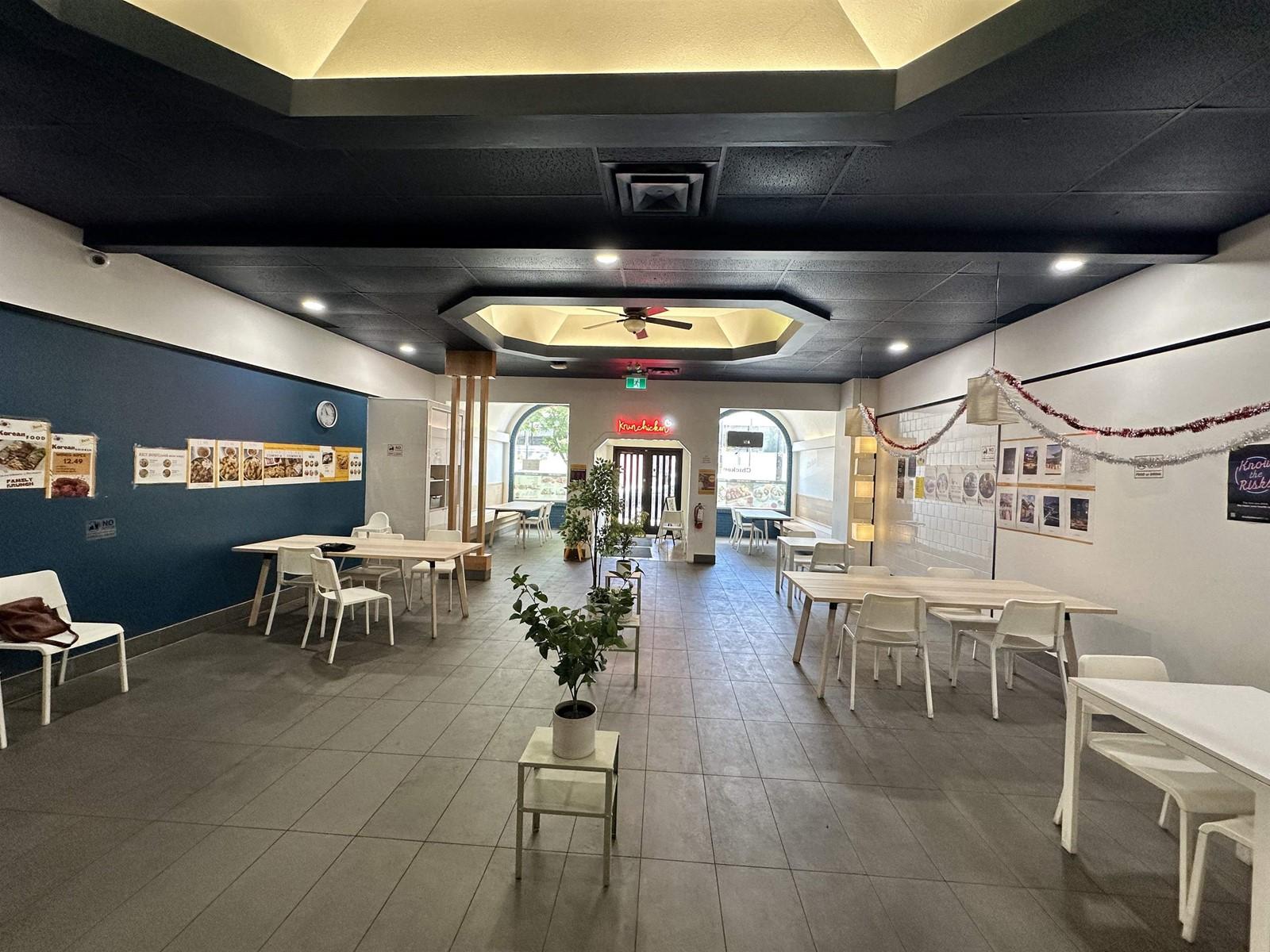 33152 1 Avenue, Mission, BC