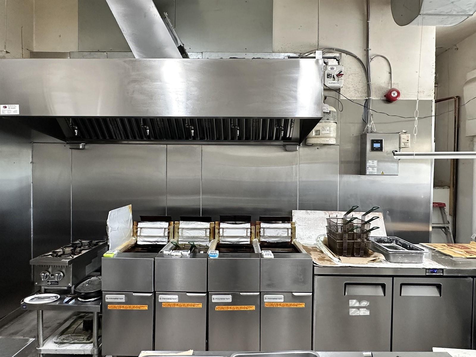 33152 1 Avenue, Mission, BC