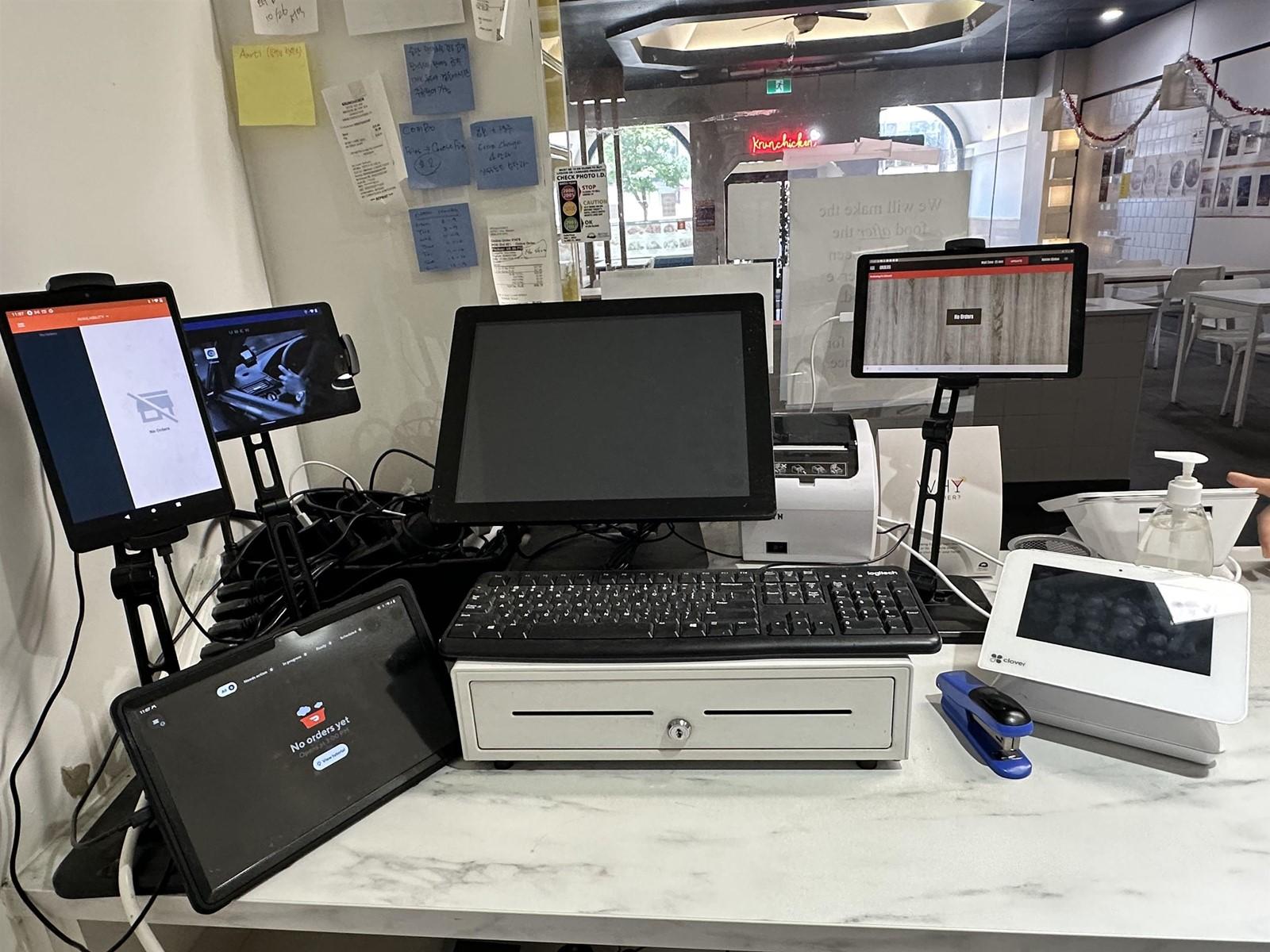 33152 1 Avenue, Mission, BC