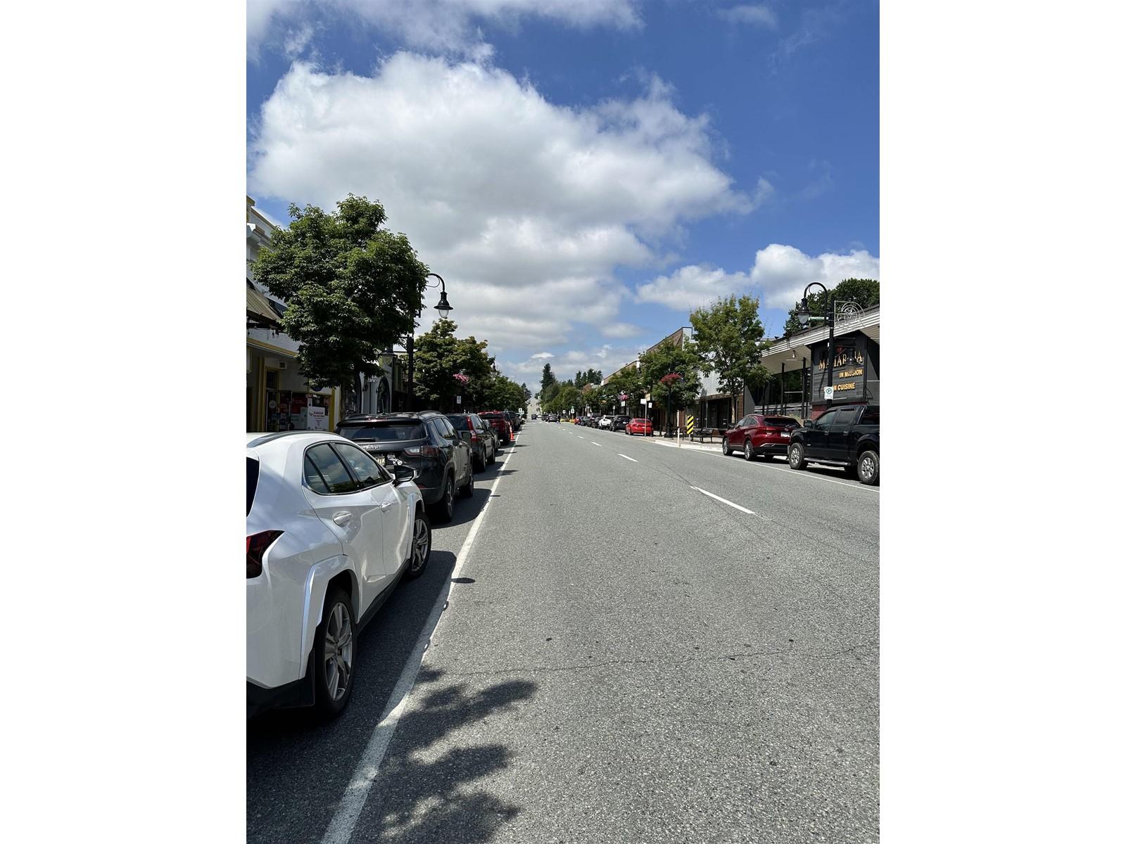 33152 1 Avenue, Mission, BC