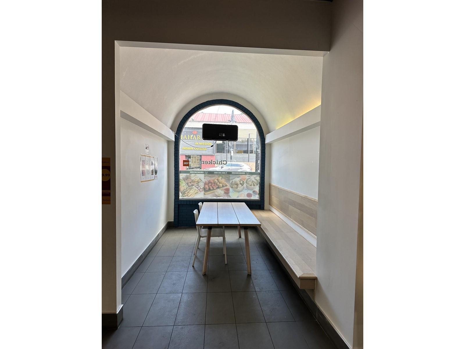 33152 1 Avenue, Mission, BC