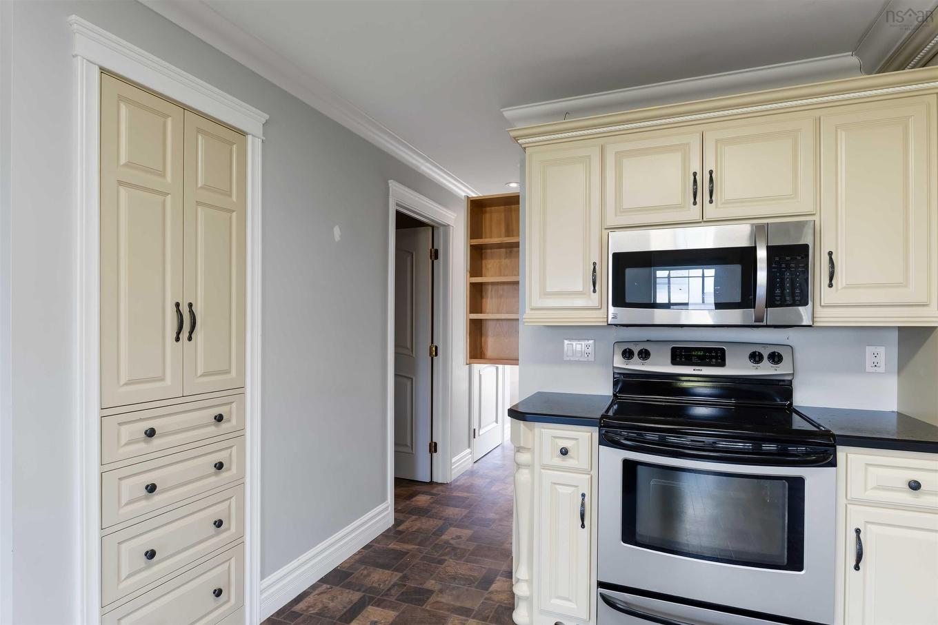 8779 Highway 101, Brighton, NS