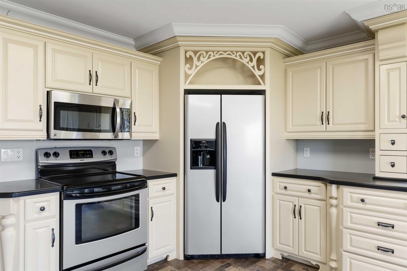 8779 Highway 101, Brighton, NS