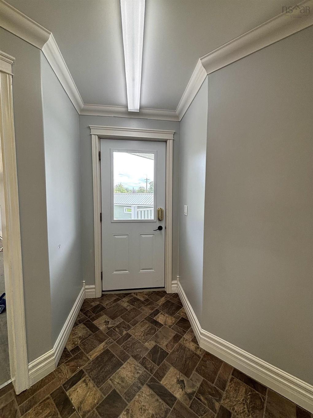 8779 Highway 101, Brighton, NS