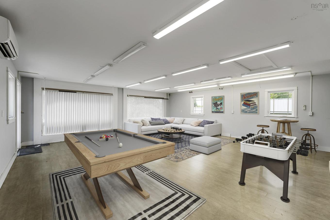 8779 Highway 101, Brighton, NS