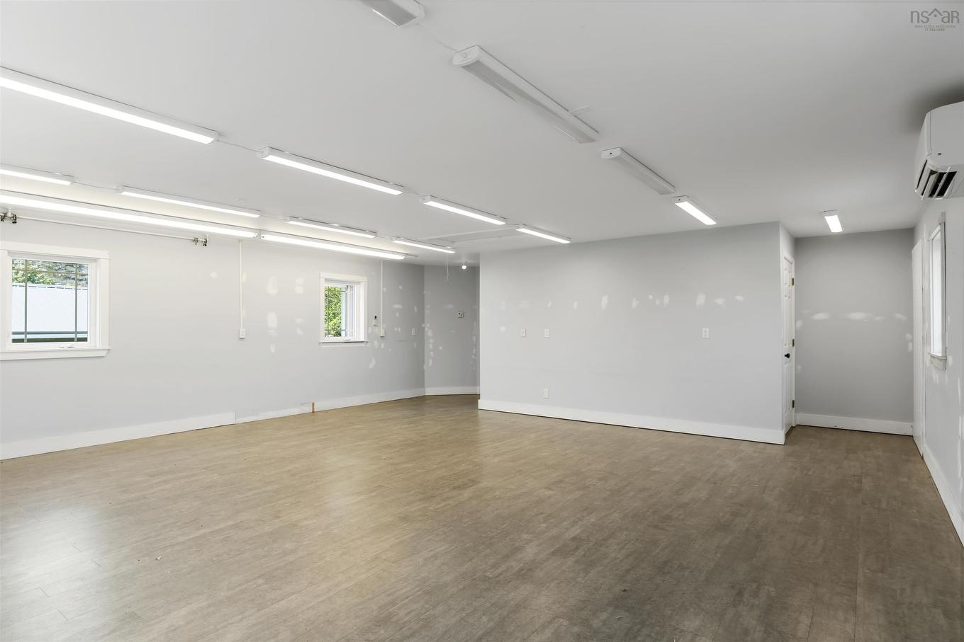 8779 Highway 101, Brighton, NS