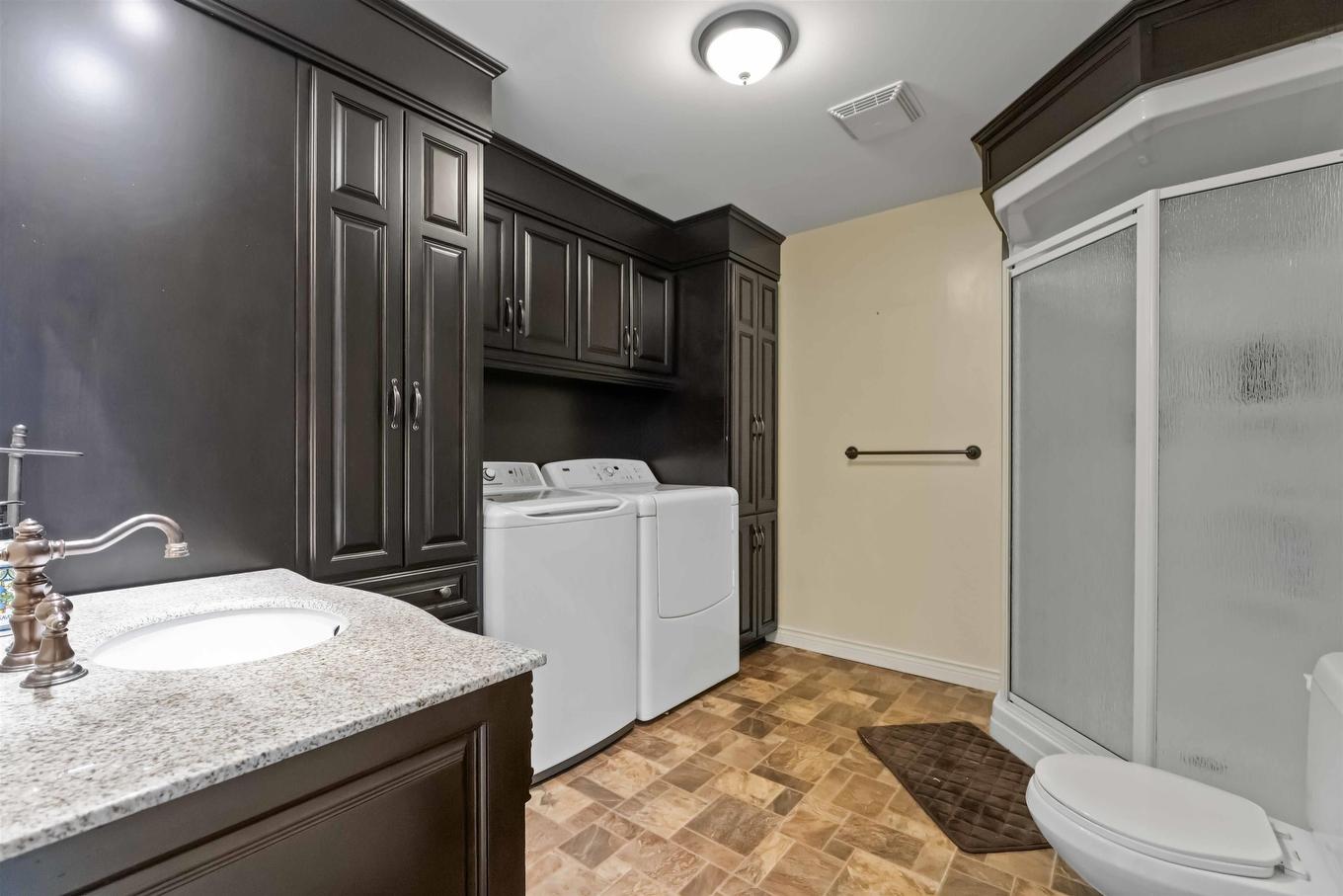 8779 Highway 101, Brighton, NS