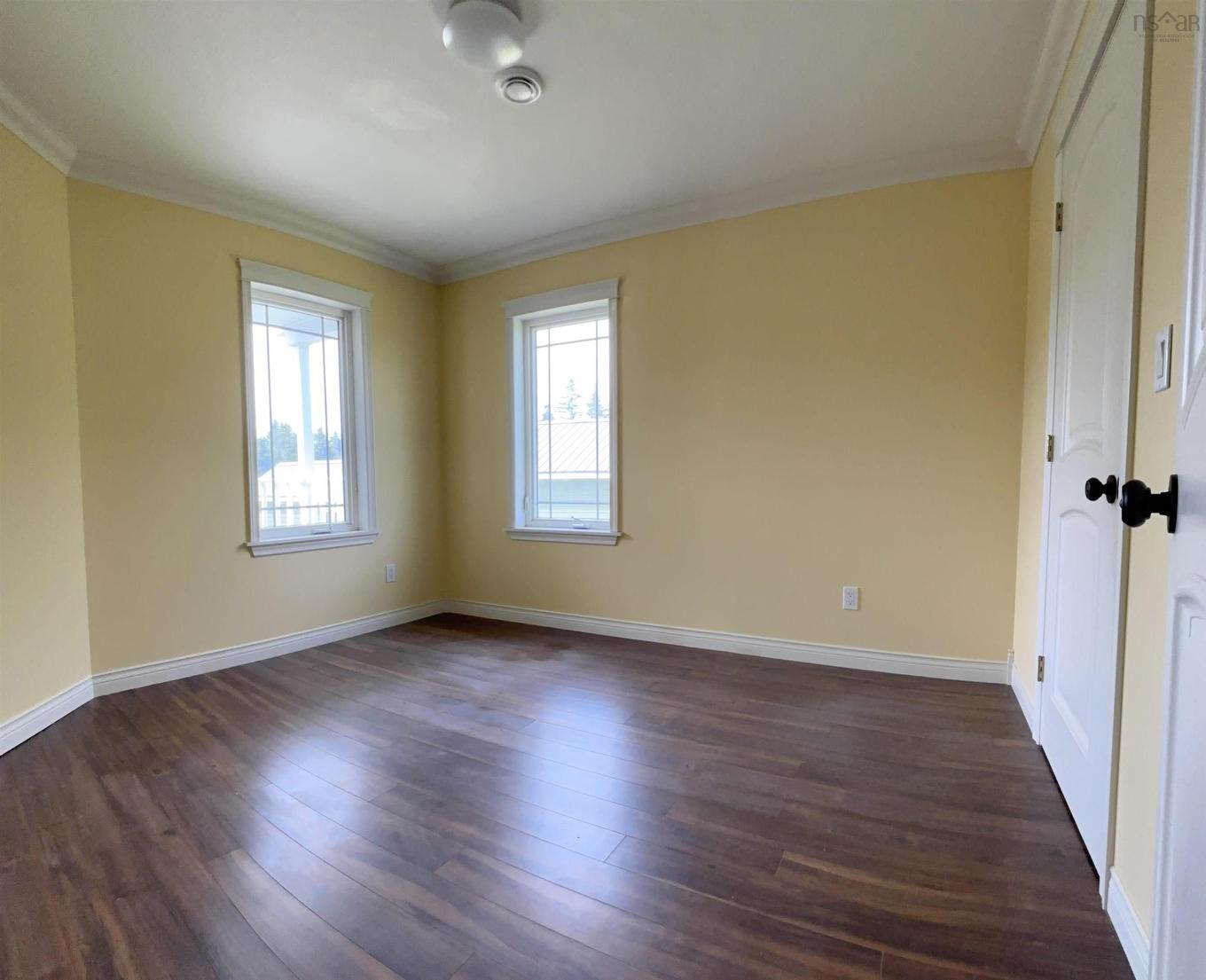 8779 Highway 101, Brighton, NS