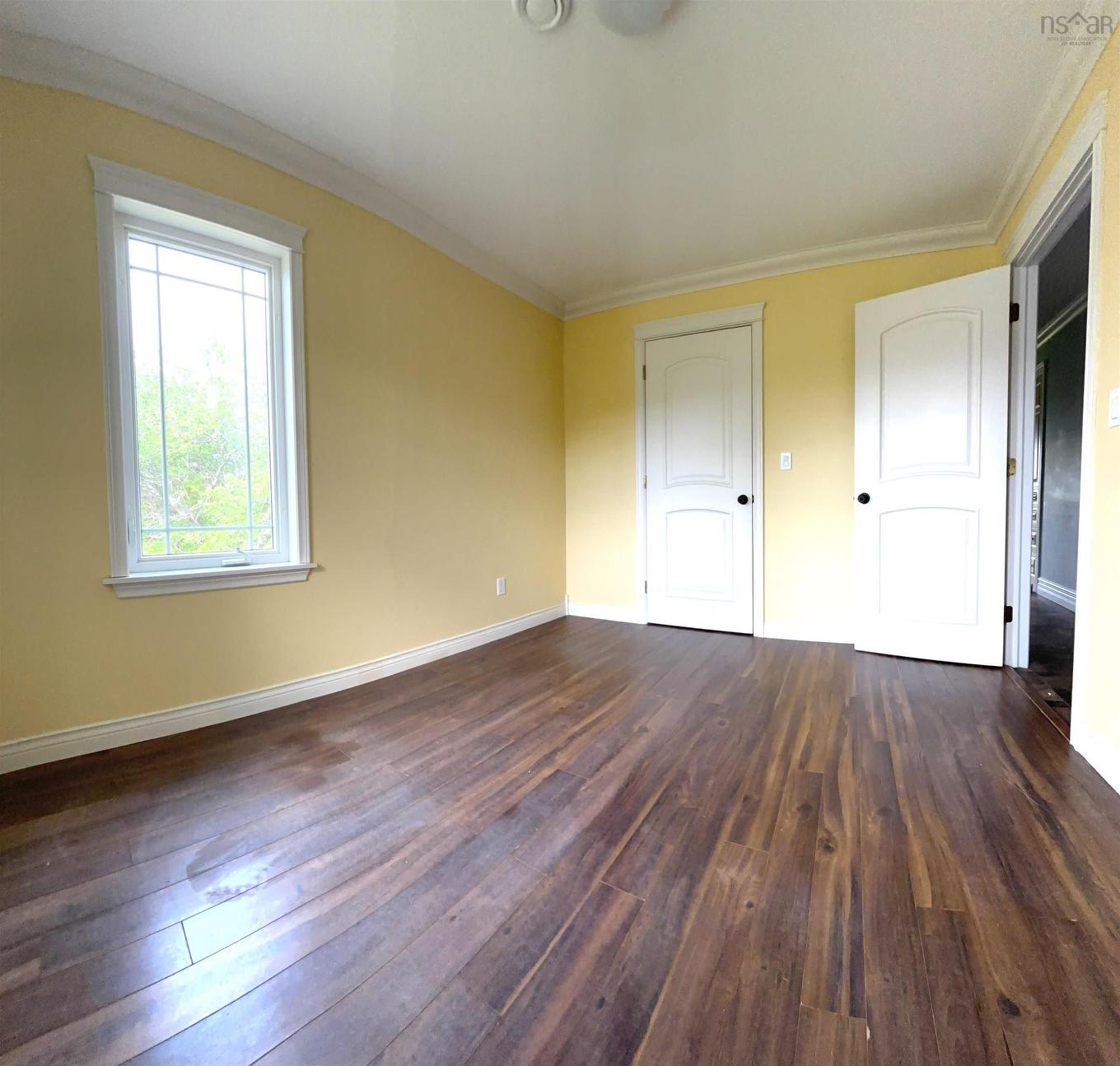 8779 Highway 101, Brighton, NS