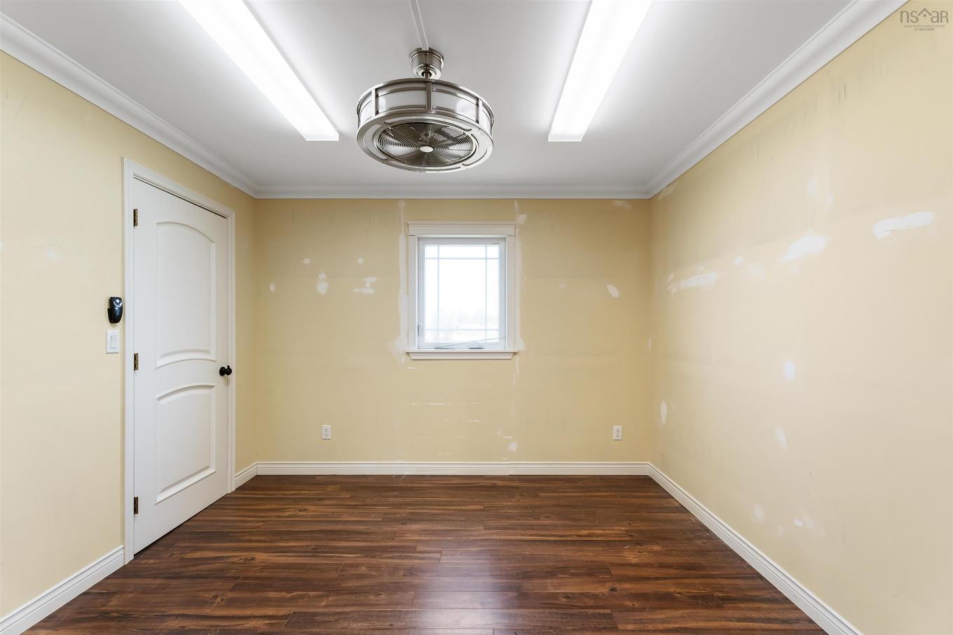 8779 Highway 101, Brighton, NS