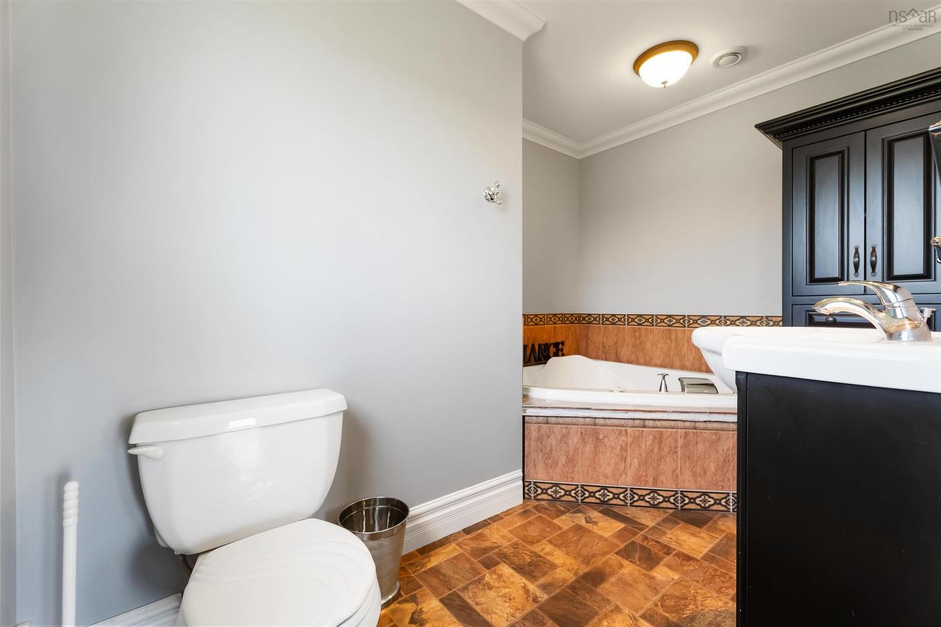 8779 Highway 101, Brighton, NS