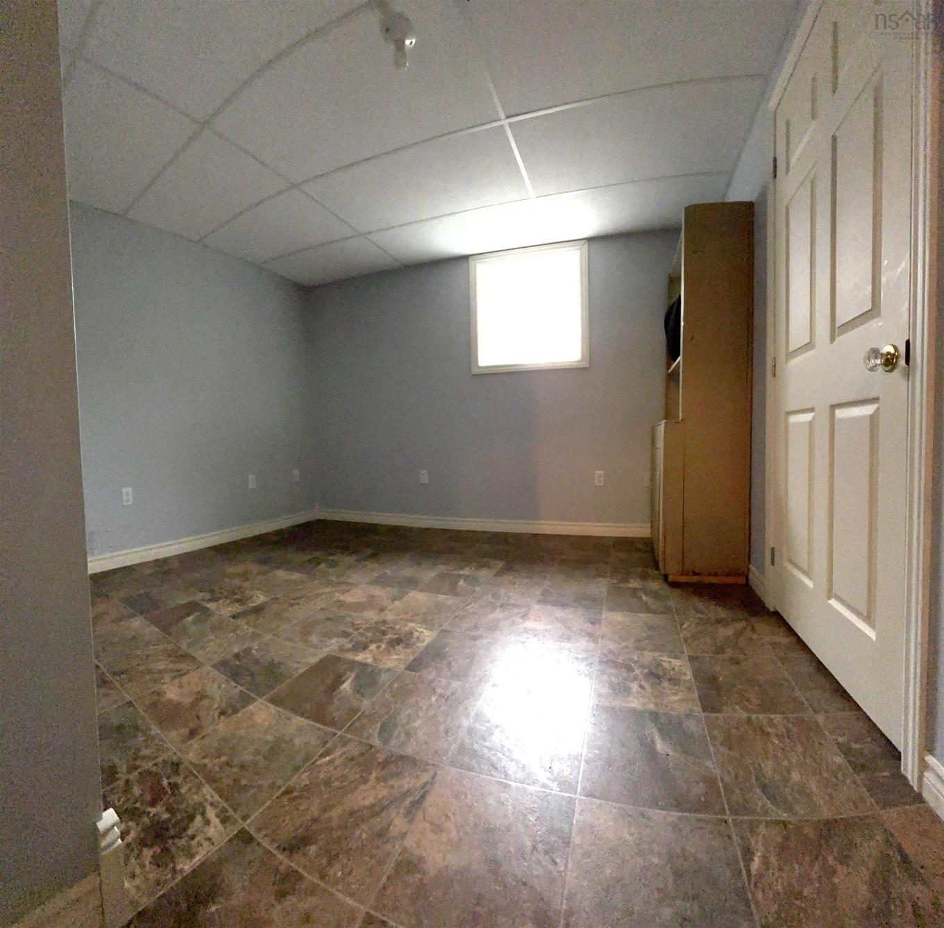 8779 Highway 101, Brighton, NS