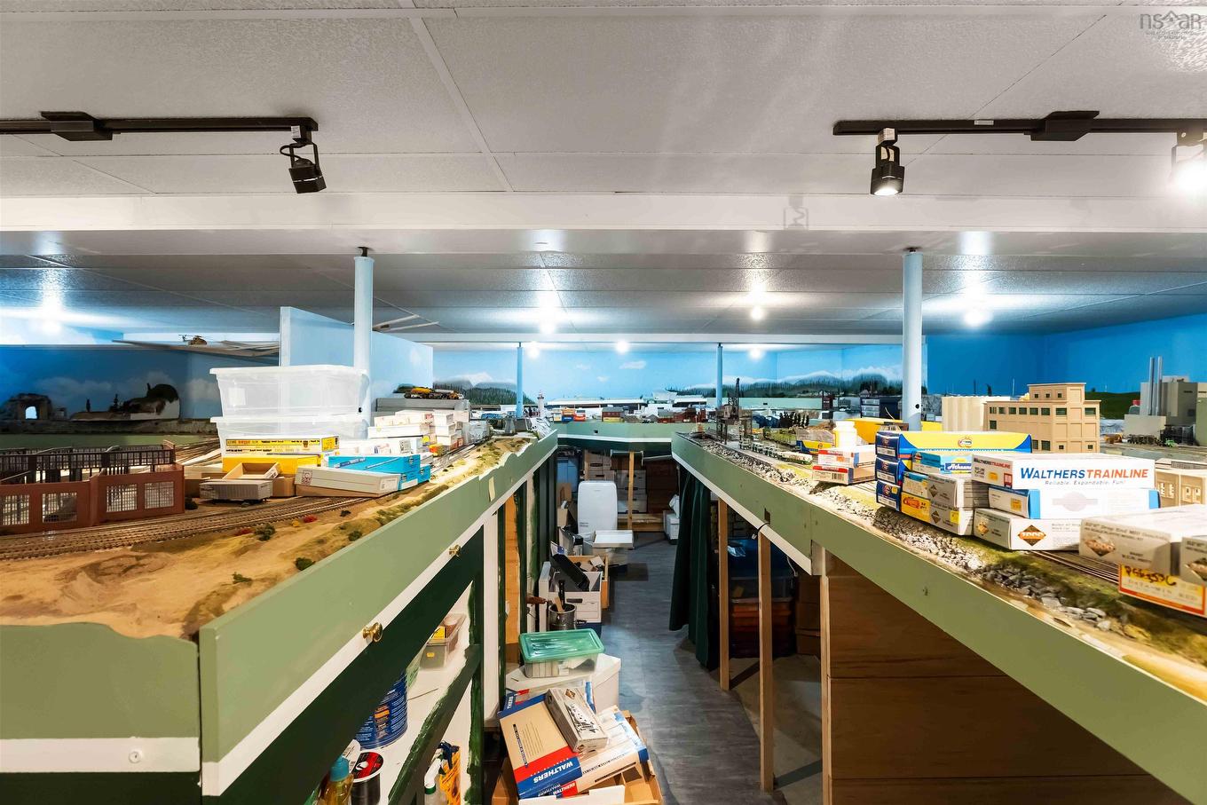 8779 Highway 101, Brighton, NS