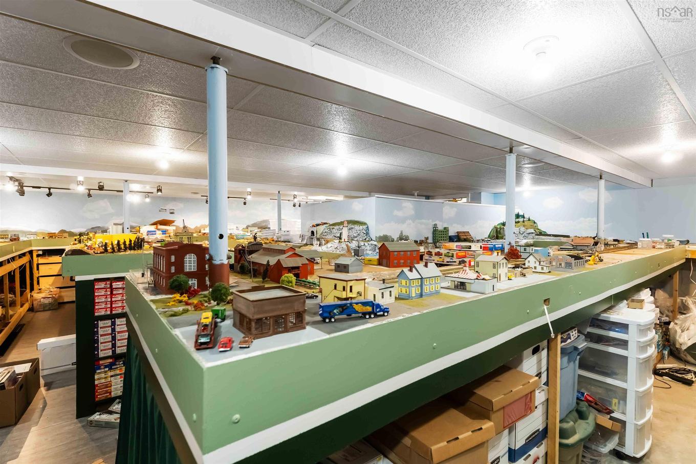 8779 Highway 101, Brighton, NS