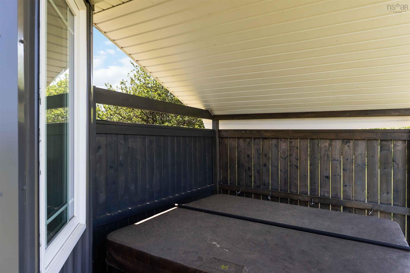 8779 Highway 101, Brighton, NS