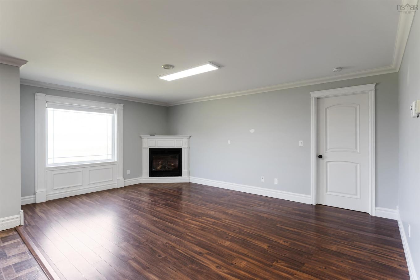 8779 Highway 101, Brighton, NS