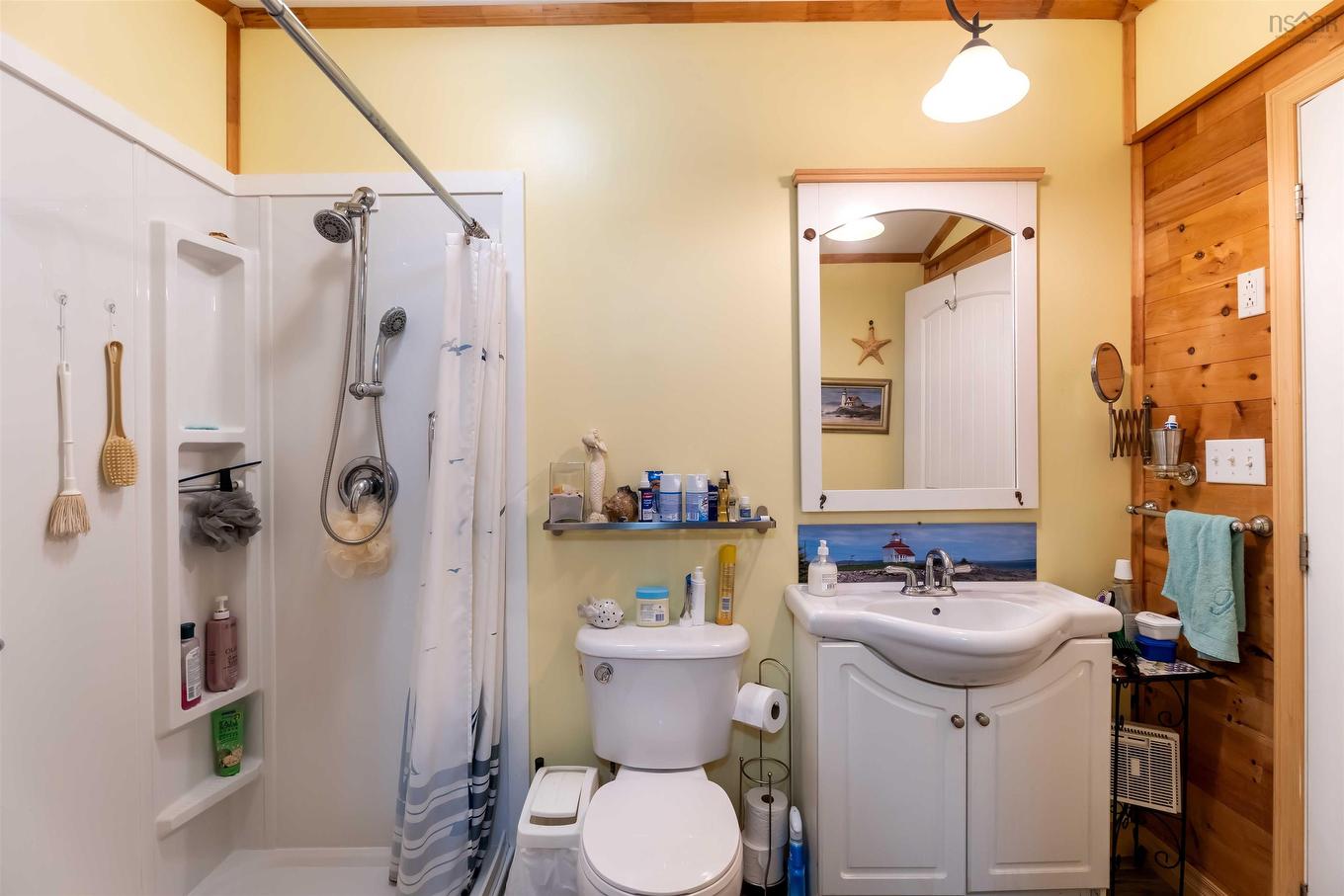 646 French Road, Plympton Station, NS