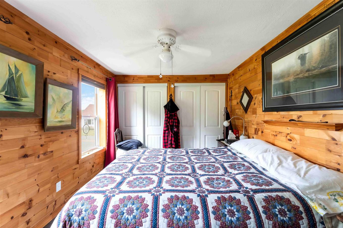 646 French Road, Plympton Station, NS