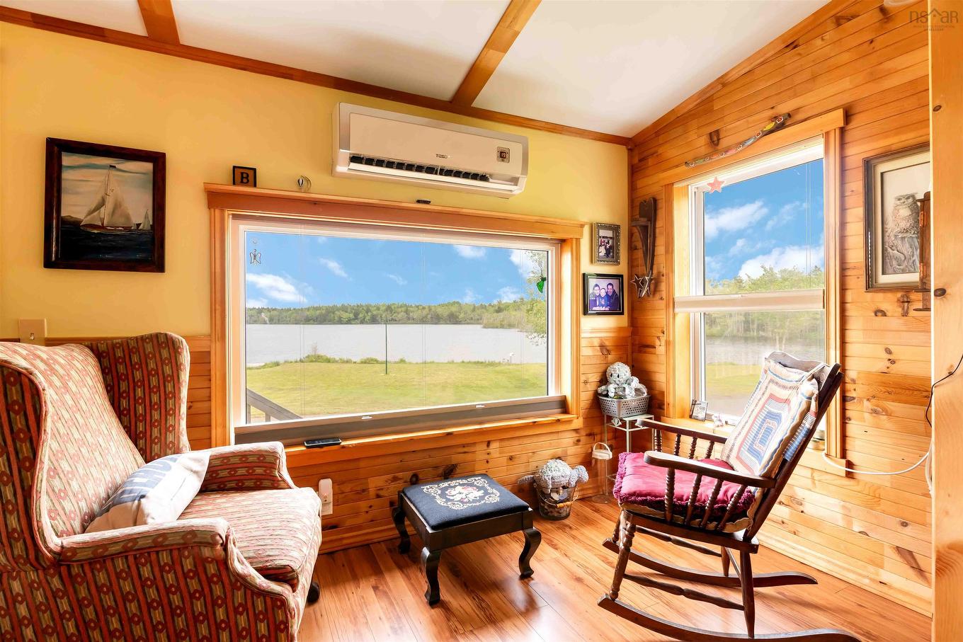 646 French Road, Plympton Station, NS