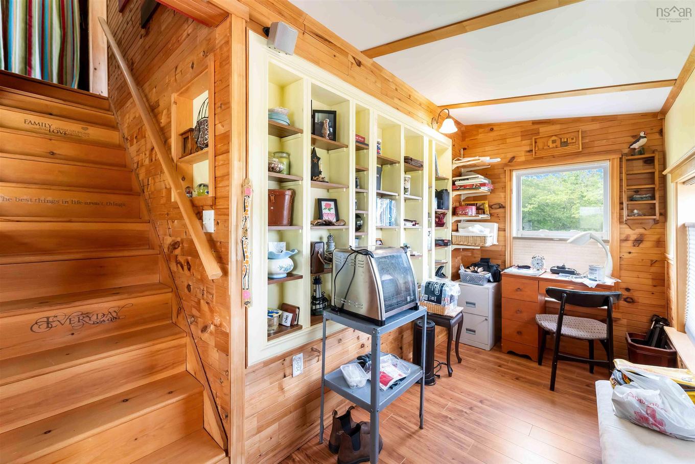 646 French Road, Plympton Station, NS