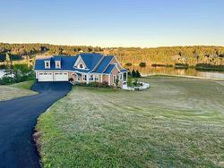 47 Calm Water Court North Granville, PE C0A 1N0