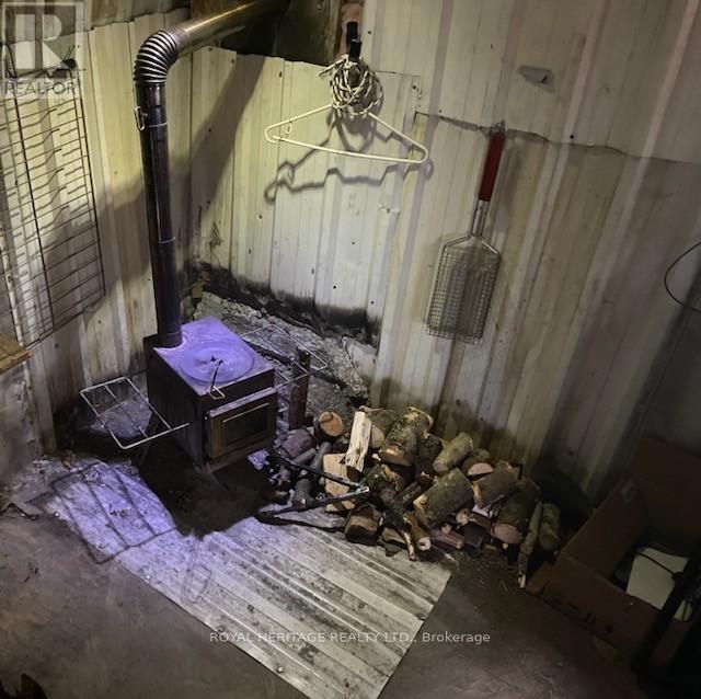 17556 Highway 62, Madoc, ON