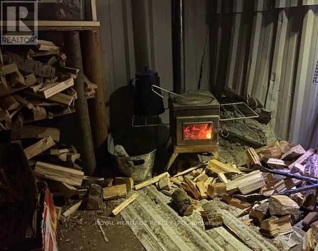 17556 Highway 62, Madoc, ON