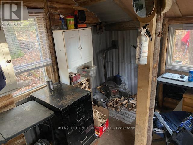 17556 Highway 62, Madoc, ON