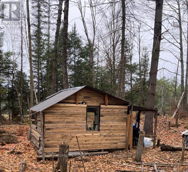 17556 Highway 62, Madoc, ON