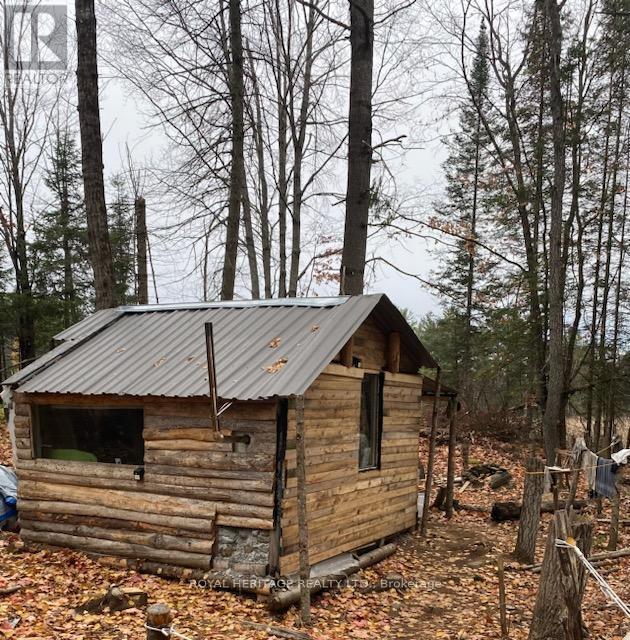 17556 Highway 62, Madoc, ON