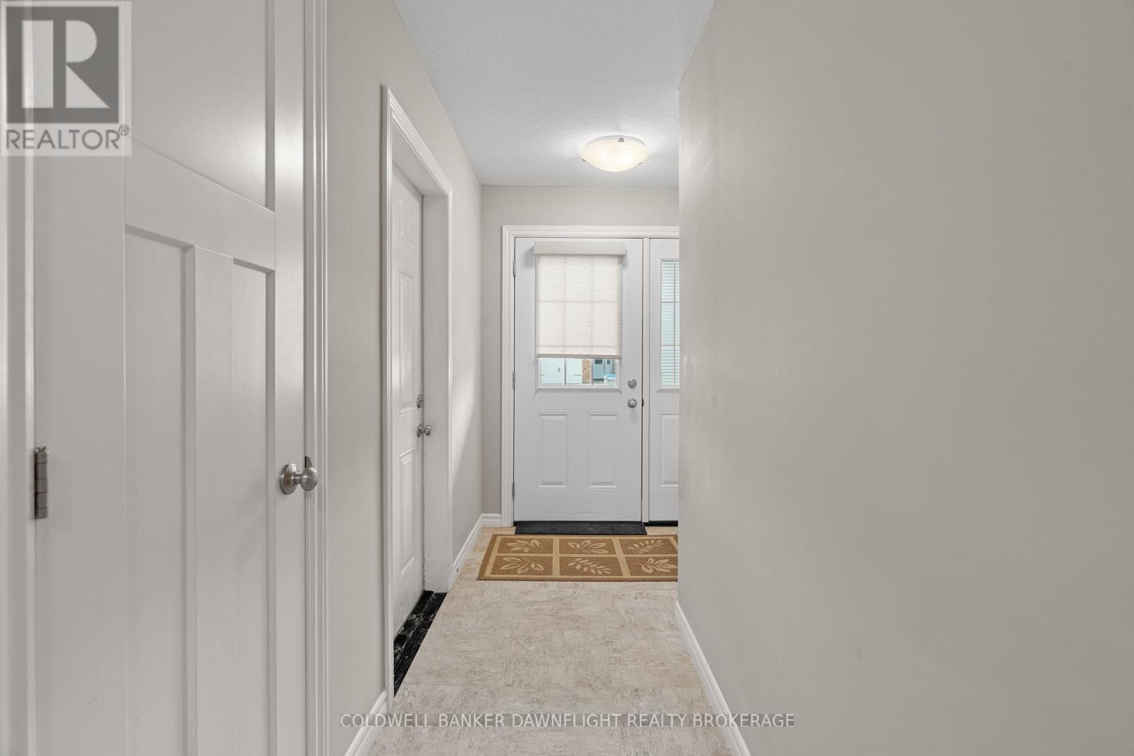 40 Devon Drive, South Huron (Exeter), ON - Indoor Photo Showing Other Room