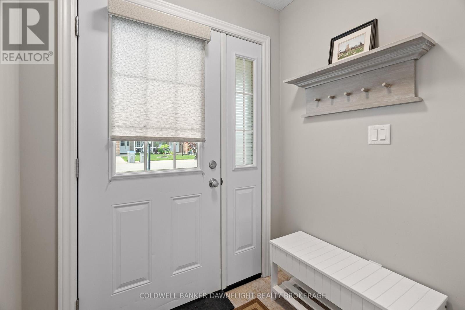 40 Devon Drive, South Huron (Exeter), ON - Indoor Photo Showing Other Room