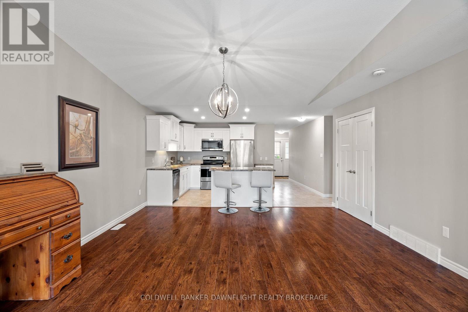 40 Devon Drive, South Huron (Exeter), ON - Indoor Photo Showing Other Room