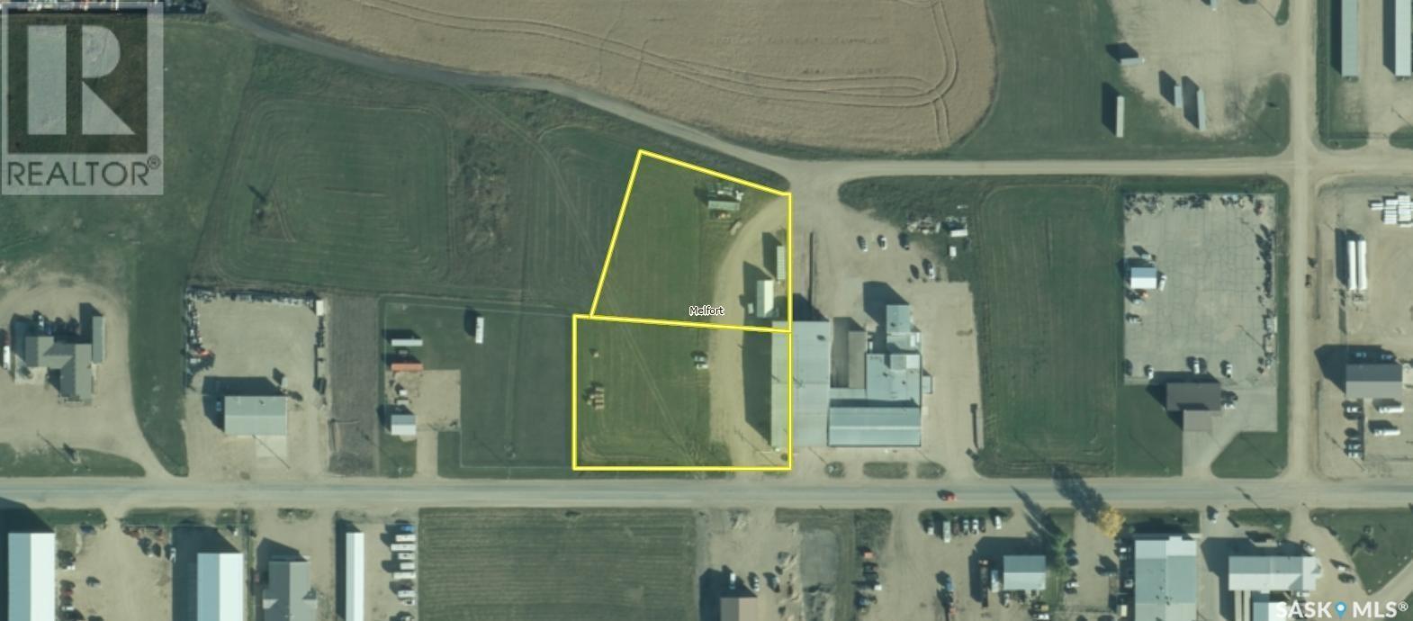 632 Hamilton Avenue, Melfort, SK