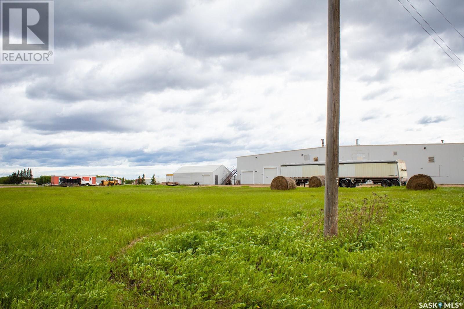 632 Hamilton Avenue, Melfort, SK