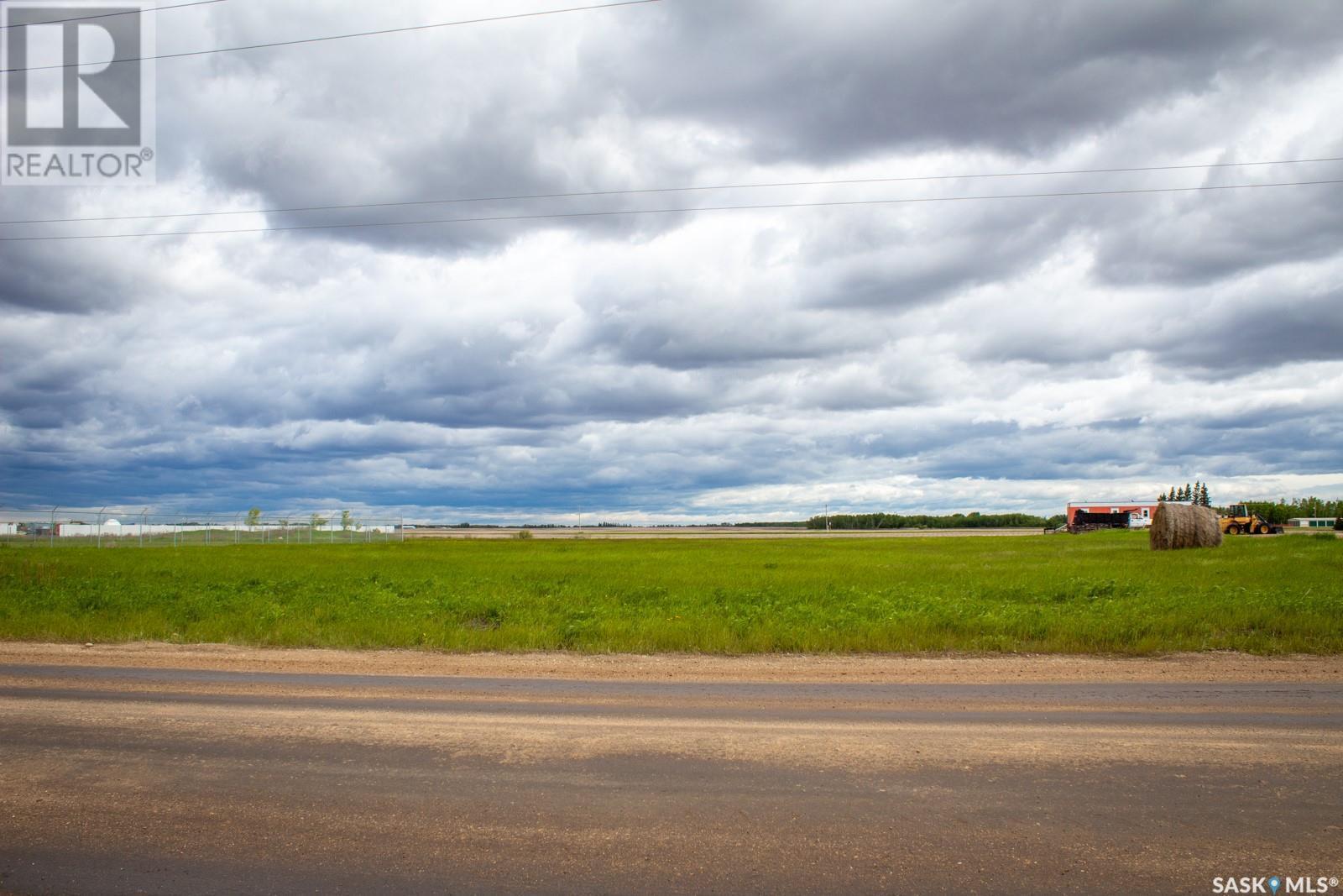 632 Hamilton Avenue, Melfort, SK