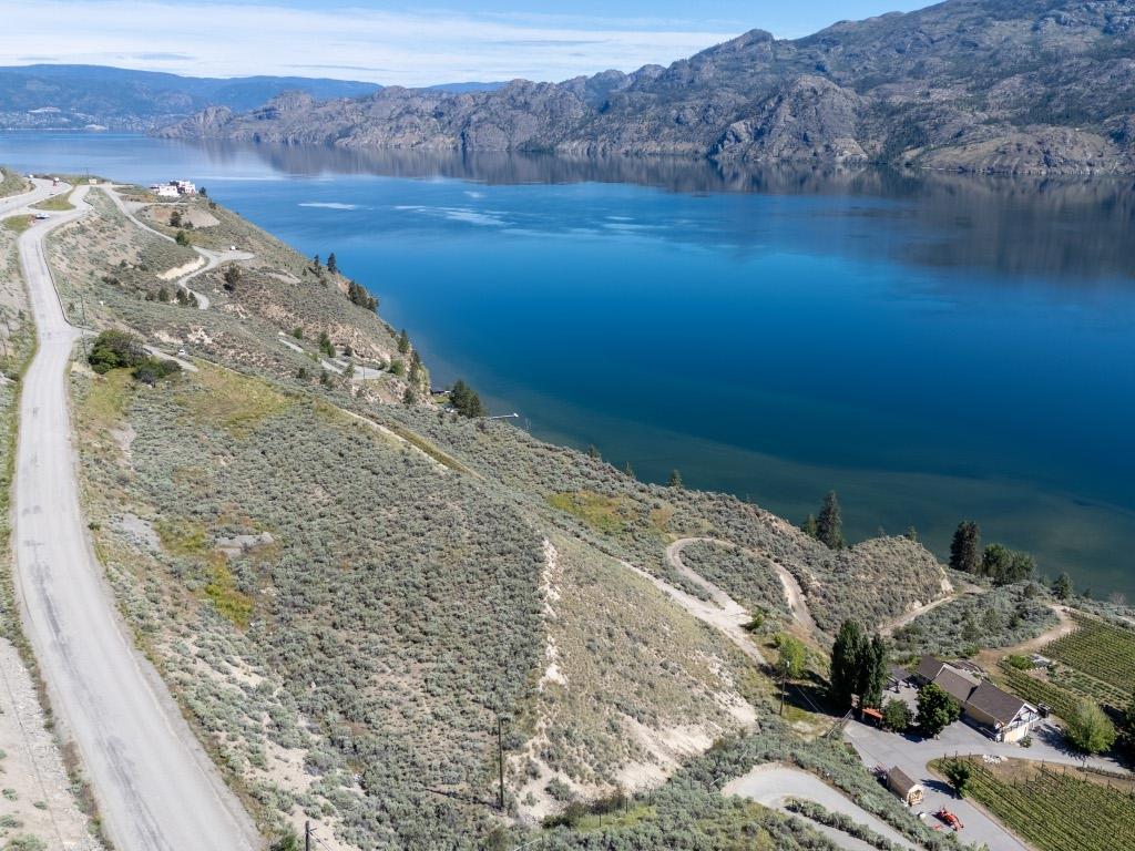 25301 Callan Road, Summerland, BC