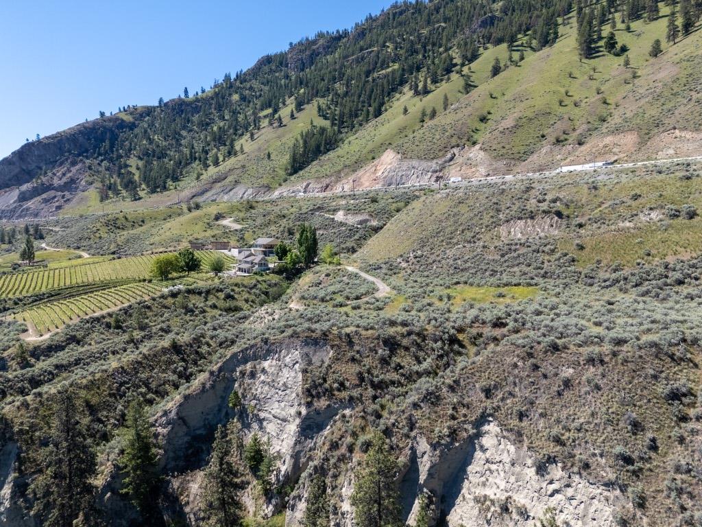 25301 Callan Road, Summerland, BC
