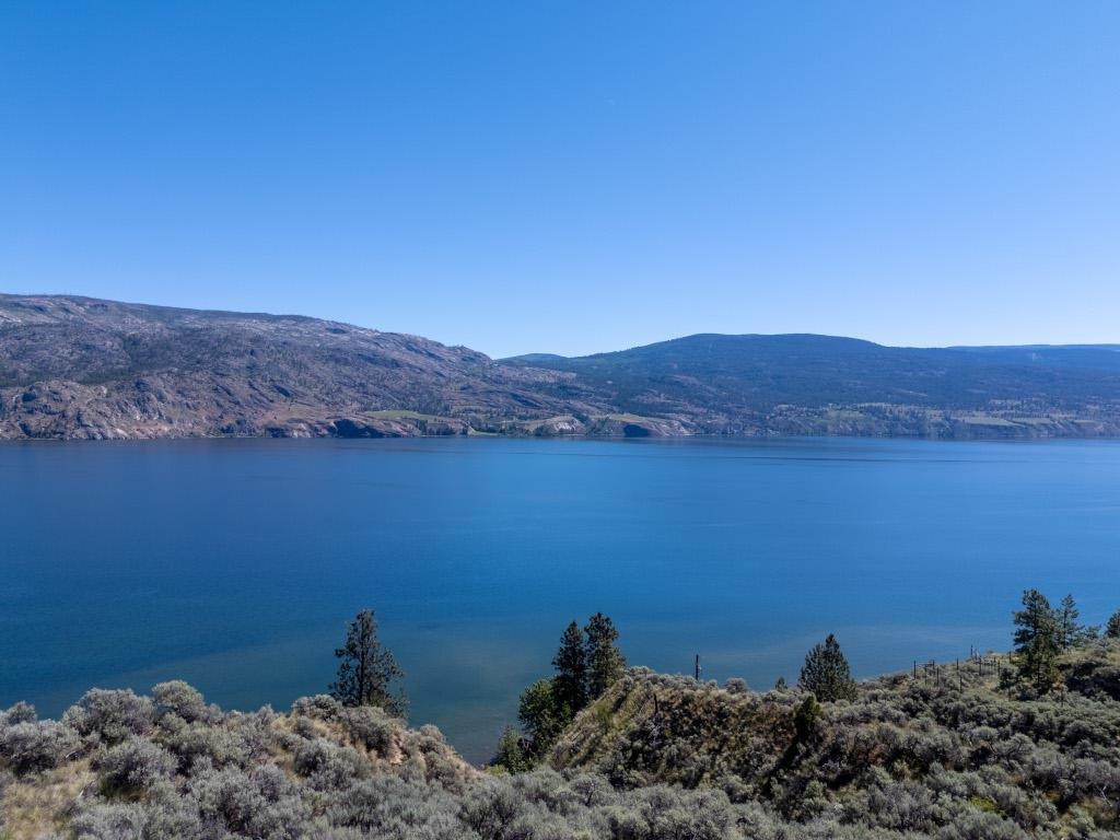 25301 Callan Road, Summerland, BC