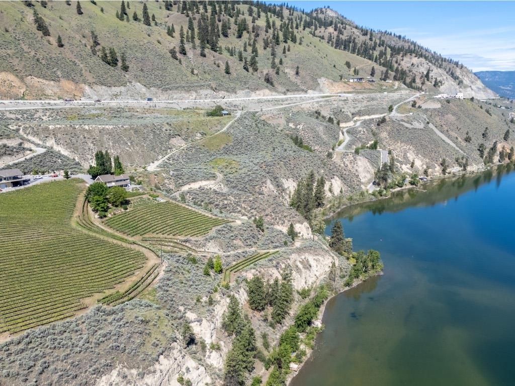 25301 Callan Road, Summerland, BC