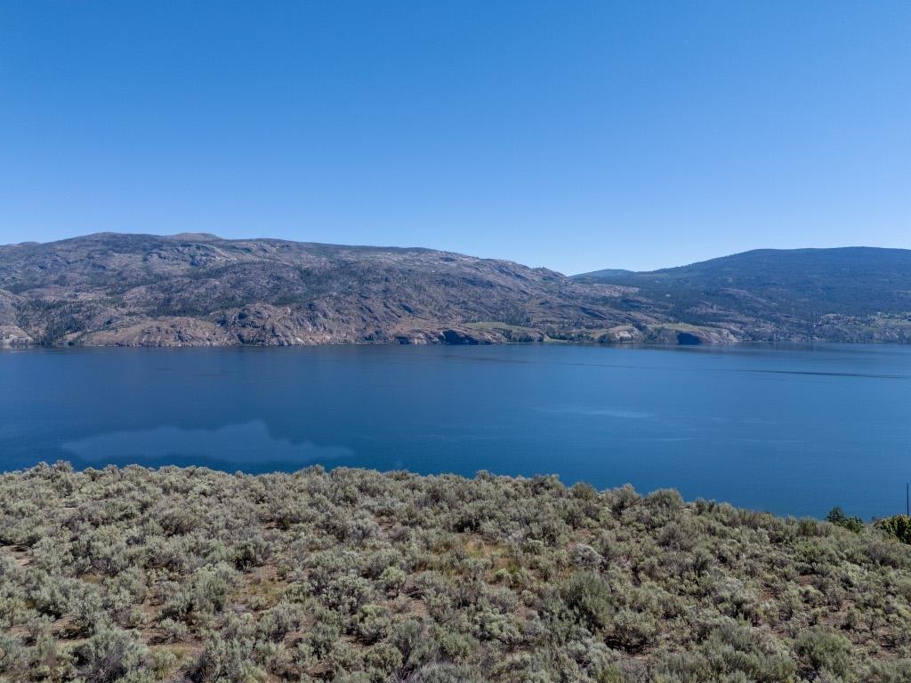 25301 Callan Road, Summerland, BC