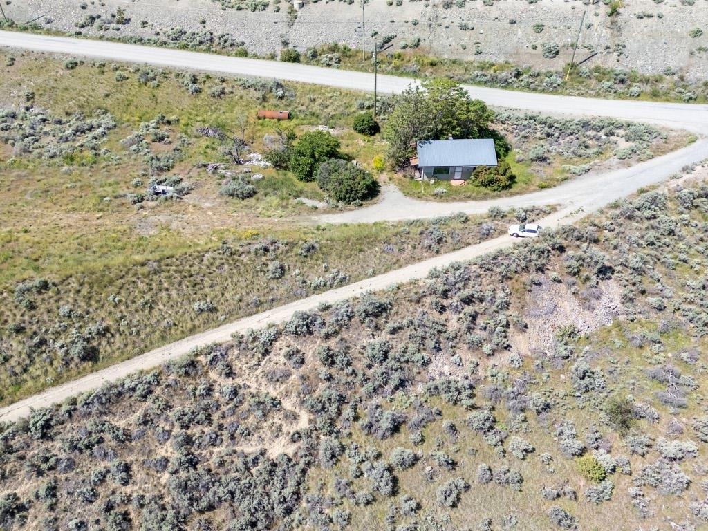 25301 Callan Road, Summerland, BC