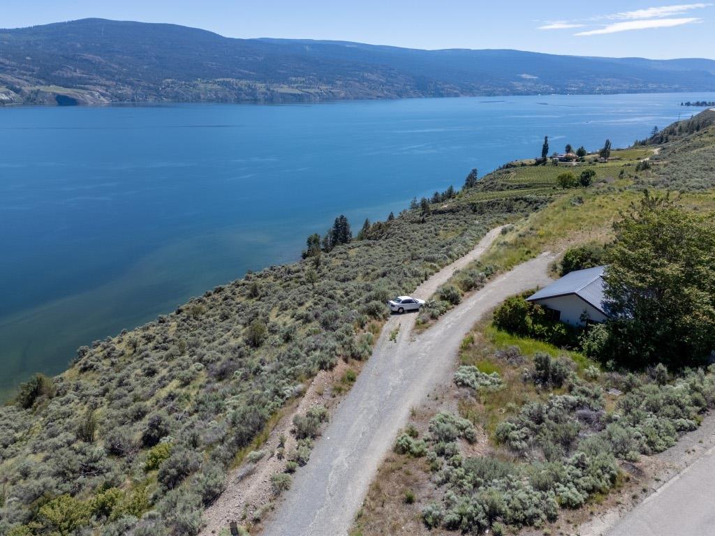 25301 Callan Road, Summerland, BC