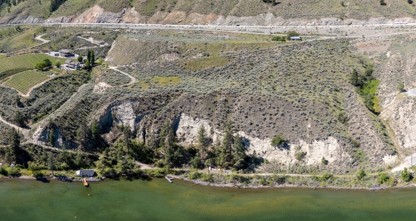 25301 Callan Road, Summerland, BC