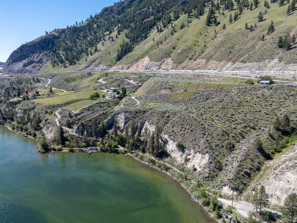 25301 Callan Road, Summerland, BC