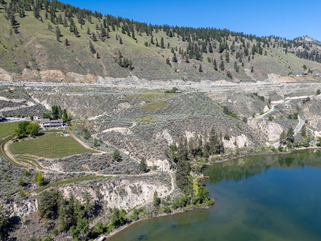 25301 Callan Road, Summerland, BC