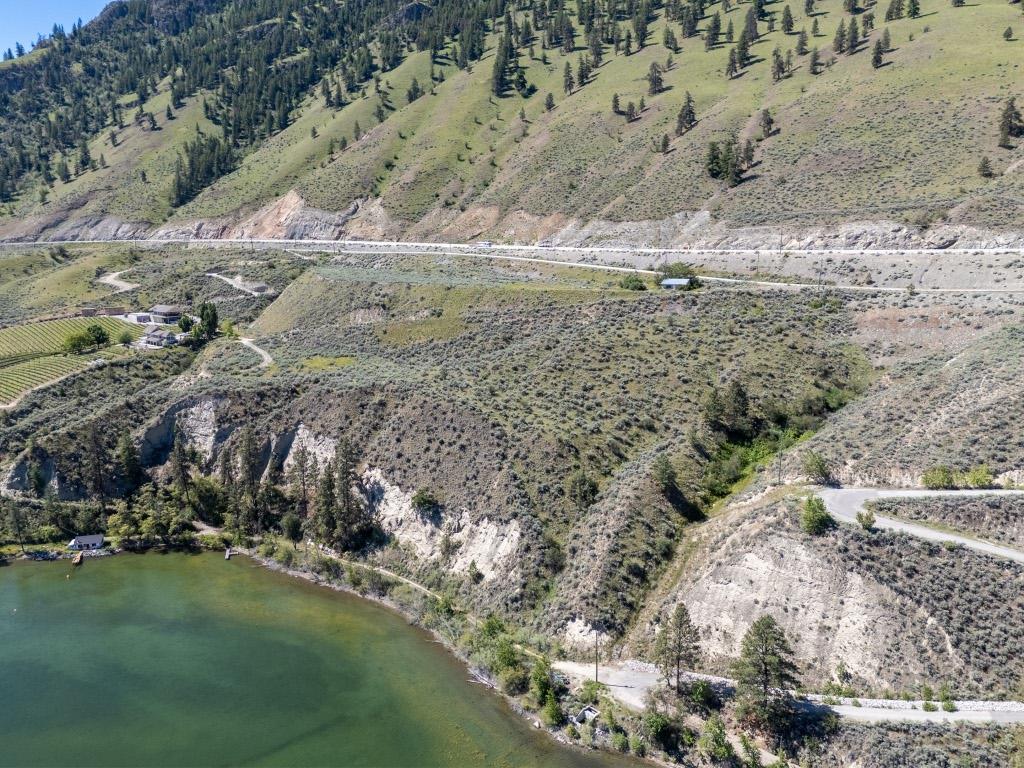 25301 Callan Road, Summerland, BC