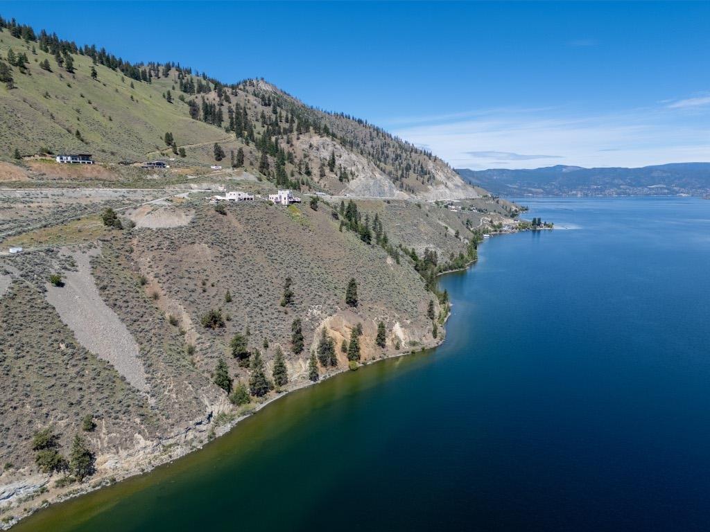 25301 Callan Road, Summerland, BC